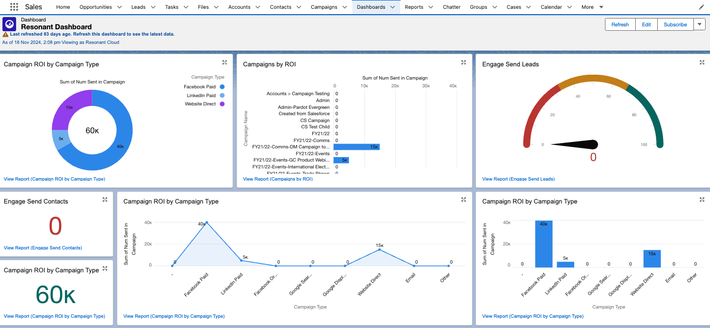 Screenshot 2025 02 10 at 9.43.36 AM | Resonant Cloud Solutions